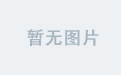 深入米兰首页，发现当地文化与艺术