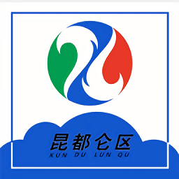 Od平台点咱体育的安全性与数据保护措施