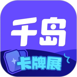 MK会员福利与优惠