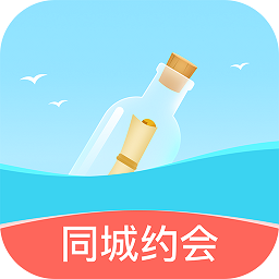 世界杯官网为球迷提供实时赛事更新服务